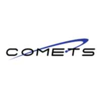 Comet Athletics