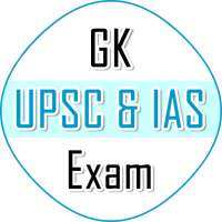 Lucent GK For UPSC IAS Exam