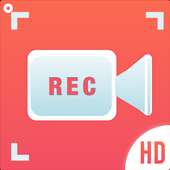 REC - Screen recorder & Video Editor on 9Apps