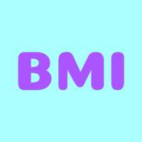 BMI Calculator