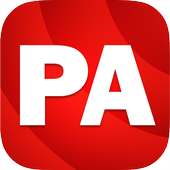 Diabetes PA (Diabetes Manager) on 9Apps