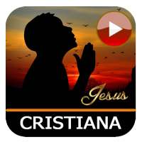 Musica Cristiana Gratis en Español on 9Apps