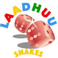 Laadhuu - Ludo Offline - Multiplayer
