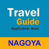 Nagoya Travel Guide on 9Apps