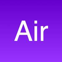 Air App on 9Apps