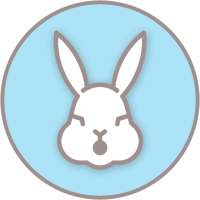 Breathe Bunny – Breath Work Timer App on 9Apps