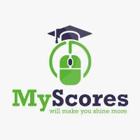 MyScores - The Learning and Assessment App