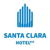 Hotel Santa Clara