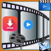 MyVideos Download Collection