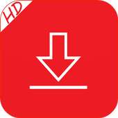 HD Video Downloader