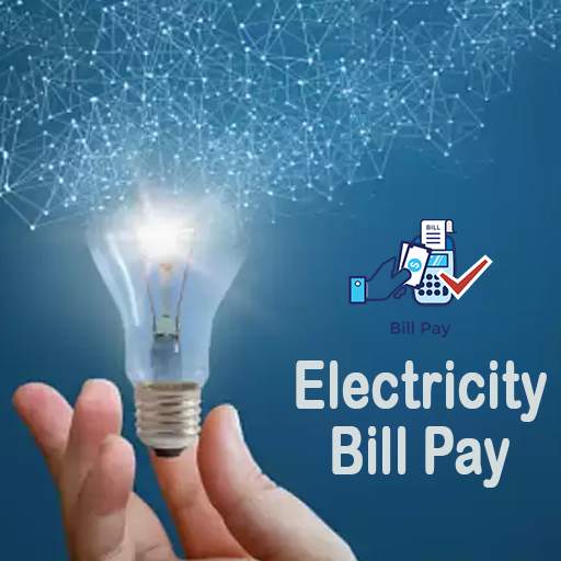 Online Electricity Bill Payment : Gas Bill Payment