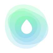 DrinkWaterTracker - Water Reminder on 9Apps