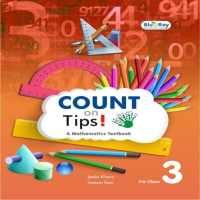 Count On Tips 3 on 9Apps