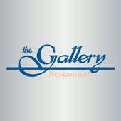 The Gallery Restaurant