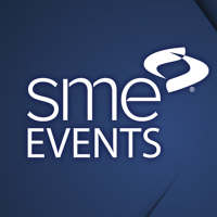 SME Events 