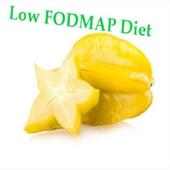 Low FODMAP Diet Recipes