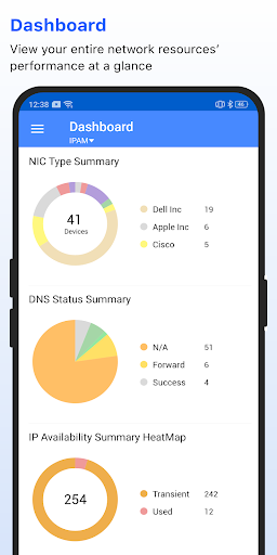 Descarga de la aplicación OpUtils 2024 - Gratis - 9Apps