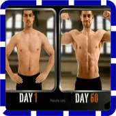 Insanity Workout Free App