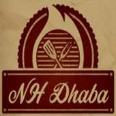 Nh DHaba on 9Apps