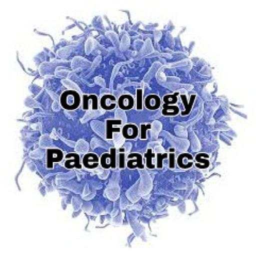 Paediatrics Oncology