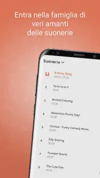 funny sms app - 9Apps funny sms app - 9Apps