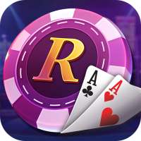 Royale Poker - Free Texas Holdem Poker