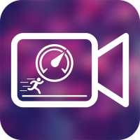Fast Video Maker on 9Apps