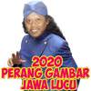 2020++  Stiker WA Perang Gambar Jawa WAStickerApp