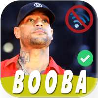 Booba Songs 2020 Without Internet on 9Apps