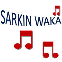 Sarkin Waka