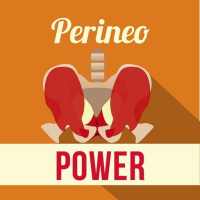 Períneo Power on 9Apps