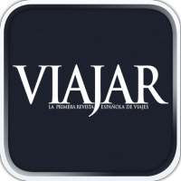 Viajar (Revista) on 9Apps