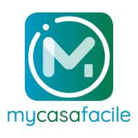 MyCasaFacile