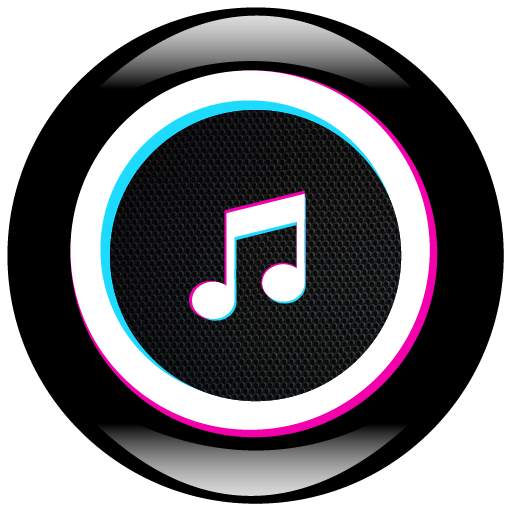 Music Player - Bass Booster and Music Equalizer