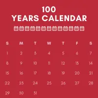 100 Years APK for Android Download