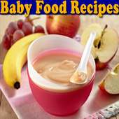 Baby Food Recipes Videos 2018-19