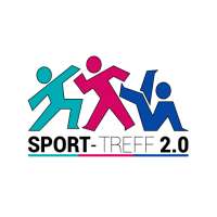 Sport Treff 2.0 on 9Apps