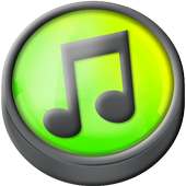 Mp3 Downloader Music