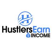 Hustlears earn