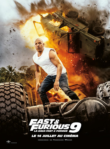 Free download fast and furious 9 full best sale movie hd