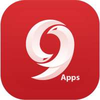 9 App Mobile 2021 apps Free