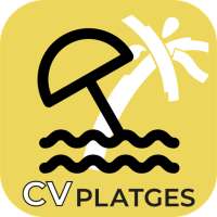 Smart Beaches CV on 9Apps