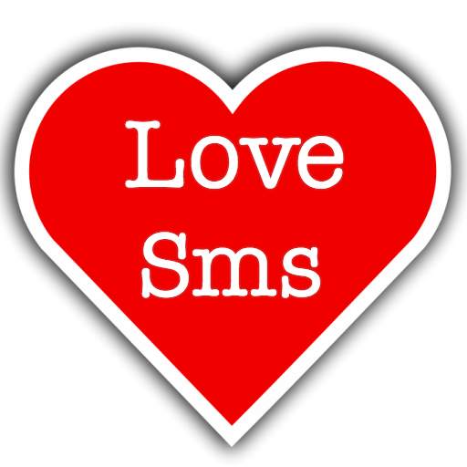 2022 Love Sms Messages
