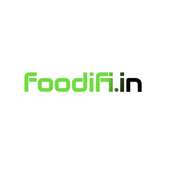 Foodifi.in - Online Food Serving Network