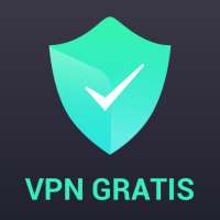 Touch VPN Gratis - Tanpa Batas & Keamanan Cepat