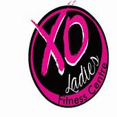 XO Fitness Centre on 9Apps