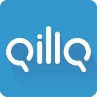 QillQ on 9Apps