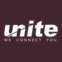 Unite Services on 9Apps