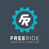 ​FreeRide Studio