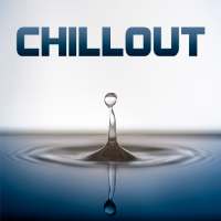 One Extra Lounge Radios - Chillout on 9Apps